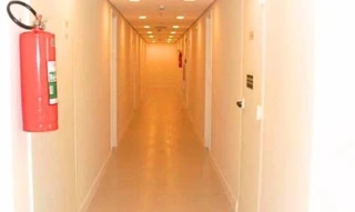 Imóvel 2701267 [''] - ['Rua Giovanni Battista Pirelli, 271 - Cj. 1010 - Vila Homero Thon - Santo André - SP'] ['Vila Homero Thon'] - ['Santo André']/['SP'] - 1