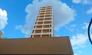 Imóvel 2655267 [''] - ['Rua Souza Naves no 289 nesta cidade,'] ['Centro'] - ['Londrina']/['PR'] - 1