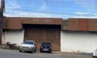 Imóvel 2589867 [''] - ['Avenida 7 de setembro, Dianópolis'] [''] - ['Dianópolis']/['TO'] - 1