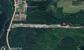 Imóvel 3056967 [''] - ['Rua Projetada A, N'] [''] - ['Treviso']/['SC'] - 1