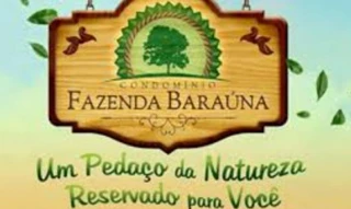 Imóvel 2535467 [''] - ['Condomínio Fazenda Baraúna, Lote nº 10, Rua Projetada 05'] ['Novo Gravatá'] - ['Gravatá']/['PE'] - 1