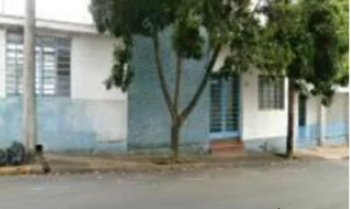 Imóvel 3048767 [''] - ['Rua General Carneiro, 28, Vila Conceição, São João da Boa Vista/SP'] ['Vila Conceicao'] - ['São João Da Boa Vista']/['SP'] - 1