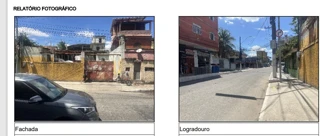 Imóvel 2594667 ['10222092'] - ['AVENIDA DOUTOR MANUEL TELES,N. 397 GALPAO, CENTRO - CEP: 25010-090, DUQUE DE CAXIAS - RIO DE JANEIRO'] ['Centro'] - ['Duque De Caxias']/['RJ'] - 1