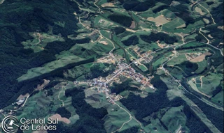 Imóvel 2697467 [''] - ['rodovia Max Joseph Steiner'] [''] - ['São Martinho']/['SC'] - 1