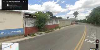Imóvel 2856567 [''] - ['Bairro São João, 40,00 metros de frente para a rodovia PousoAlegre/Borda da Mata'] [''] - ['Pouso Alegre']/['MG'] - 1
