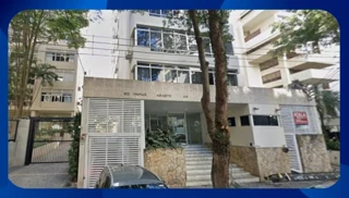 Imóvel 2634367 [''] - [', 11 - Cerqueira César'] ['Vila Barbosa'] - ['São Paulo']/['SP'] - 1