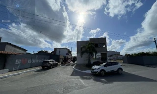 Imóvel 2684267 [''] - ['AV. EM PROJETO, N. 10, CASA 234, CENTRO'] ['Condomínio Recanto das Rosas'] - ['Satuba']/['AL'] - 1