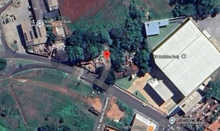 Imóvel 2561967 [''] - ['Avenida Alberto Santos Dumont, 1799, Jardim Araraquara, Araraquara, SP'] ['Jardim Higienopolis'] - ['Araraquara']/['SP'] - 1