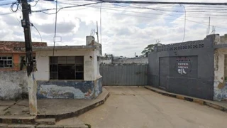Imóvel 2733367 [''] - ['Rua Professor Mesquita, n. 56'] ['Parque Pecuaria'] - ['Campos dos Goytacazes']/['RJ'] - 1