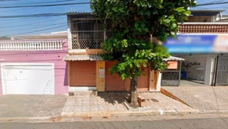 Imóvel 2443167 [''] - ['Rua Palmira Cervi Barbaro, 517, Cidade Santos Dumont, Jundiaí, SP'] ['Cidade Santos Dumont'] - ['Jundiaí']/['SP'] - 1
