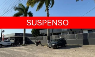 Imóvel 2578067 [''] - ['Rodovia Engenheiro Joaquim Gonçalves'] [''] - ['Penedo']/['AL'] - 1