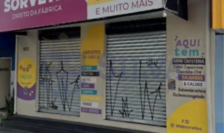 Imóvel 2261867 [''] - ['Rua Sidnei, 503 - Utinga - Santo André - SP'] ['Utinga'] - ['Santo André']/['SP'] - 1