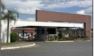 Imóvel 2570867 [''] - ['ESTRADA CAMINHO DO MEIO,N. 501 CS 160 QD B, STELLA MARIS - CEP: 94856-060, ALVORADA - RIO GRANDE DO SUL'] [''] - ['outras']/['na'] - 1