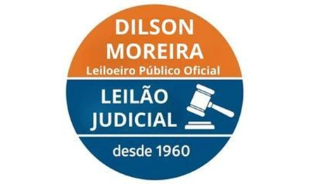 Terreno em Cabo Frio, Palmeiras, Rua Paulo Burle, n 385, RJ. Área: 200m2