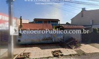 Imóvel 2296167 [''] - [''] [''] - ['Cachoeirinha']/['RS'] - 1