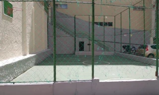 Imóvel 2623467 [''] - ['Rua Noronha Torrezão, n 407'] ['Santa Rosa'] - ['Niterói']/['RJ'] - 1