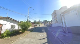 Imóvel 2605767 [''] - ['Rua 5 de Abril , 125, Caminho Novo, Palhoça/SC'] ['Caminho Novo'] - ['Palhoça']/['SC'] - 1