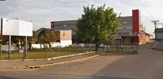 Imóvel 2699667 [''] - ['Av. Bernardino Silveira Amorin'] [''] - ['Porto Alegre']/['RS'] - 1