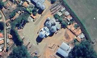 Imóvel 2558667 [''] - ['R. Luar do Sertão, 819 - Chacara Santa Maria'] ['Chacara Santa Maria'] - ['São Paulo']/['SP'] - 1