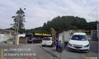 Imóvel 2280467 [''] - ['Rua Moises Malheiros de Araújo'] [''] - ['União Da Vitória']/['PR'] - 1