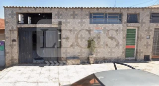 Imóvel 2526067 [''] - ['Rua João Lumina Junior, Conjunto Habitacional Humberto Popolo - Botucatu - SP'] ['Conj. Hab. Humberto Popolo'] - ['Botucatu']/['SP'] - 1