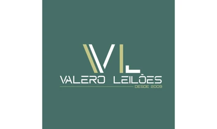 Imóvel rural em Bebedouro, , Fazenda Água Limpa, Bebedouro/SP, SP. Área: 7.4536m2