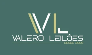 Imóvel 2515967 [''] - ['atrícula nº 14.739 do CRI de Bebedouro-SP – Fazenda Água Limpa, Bebedouro/SP (imóvel rural, quinhão nº 02)'] [''] - ['Bebedouro']/['SP'] - 1