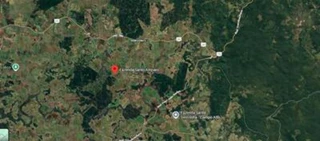 Imóvel 2622067 [''] - ['Fazenda Santo Amparo, Gleba B, Distrito de Herciliópolis, Água Doce/SC'] [''] - ['Água Doce']/['SC'] - 1