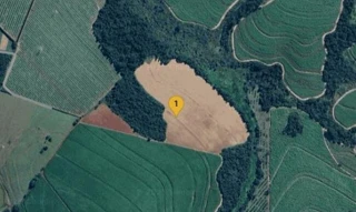 Imóvel 2584467 [''] - ['gleba 04 da FAZENDA SANTA LEOPOLDINA, atual denominação de SÍTIO SÃO PAULO'] [''] - ['Casa Branca']/['SP'] - 1