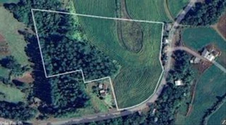 Imóvel 2939567 [''] - ['Lote Rural nº. 19-A Parte 2, da Gleba nº. 01 2ª Secção da Colônia Salmoura'] [''] - ["São Jorge D'Oeste"]/['PR'] - 1