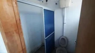 Imóvel 2712467 [''] - [''] [''] - ['outras']/['na'] - 1