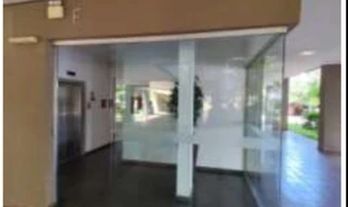 Imóvel 2607567 [''] - ['Av. do CPA, n° 260, Bosque da Saúde - Gleba 3-B'] ['Bosque da Saude'] - ['Cuiabá']/['MT'] - 1