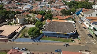 Imóvel 2592667 [''] - ['Rua Padre Monsenhor Jose Trombi 123 - Centro - Fartura/SP'] ['Centro'] - ['Fartura']/['SP'] - 1