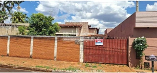 Imóvel 2568467 [''] - ['RUA AMÉRICO SALES, N.º 810,'] [''] - ['Jardinópolis']/['SP'] - 1