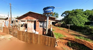 Imóvel 2889767 [''] - ['Bairro Vila Nova Esperança, lote nº 14, quadra 5'] [''] - ['Mangueirinha']/['PR'] - 1