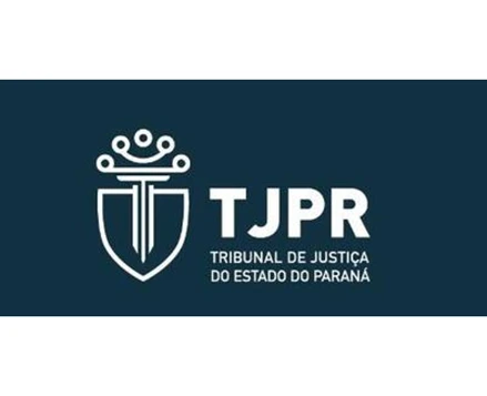 Terreno em Palmas, Serrinha, RUA DOS CAIGANGUES, S/N, PR. Área: 1666.5m2