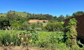 Imóvel 2700467 [''] - ['Rua Germino Ribeiro do Vale, - Tomazina - PR'] [''] - ['Tomazina']/['PR'] - 1