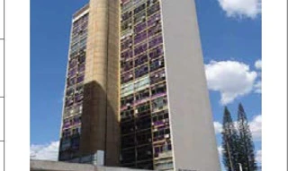 Imóvel 594167 ['10137653'] - ['SBS QUADRA 1 BL K LOJA,N. 04, SETOR BANCARIO SUL - CEP: 70093-900, BRASILIA - DISTRITO FEDERAL'] ['Asa Sul'] - ['Brasília']/['DF'] - 1