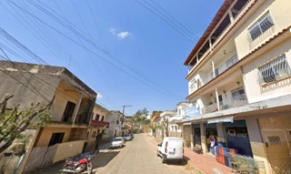 Imóvel 3071767 [''] - ['Rua Francisco Sales, 60'] [''] - ['Palma']/['MG'] - 1