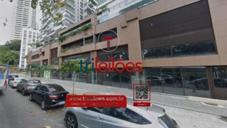 Imóvel 2605967 [''] - ['Av. Lauro Sodre , 150 , Lj H - Botafogo - Rio De Janeiro'] ['Botafogo'] - ['Rio De Janeiro']/['RJ'] - 1