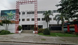 Imóvel 2608467 [''] - [', 580 - Recreio dos Bandeirantes'] ['Recreio dos Bandeirantes'] - ['Rio De Janeiro']/['RJ'] - 1