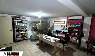 Imóvel 2684867 [''] - ['Rua João Pedro Moreira de Carvalho, 1204, Setor Industrial, Sinop, MT'] ['St. Industrial'] - ['Sinop']/['MT'] - 1