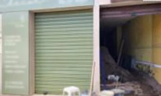 Imóvel 2601367 [''] - ['Rua Pedro Pereira Fonseca, nº 24, B. Santa Lúcia'] ['Santa Lucia'] - ['Vitória']/['ES'] - 1