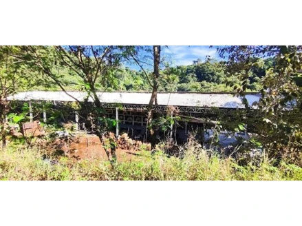 Terreno em Campo Mourão, Jardim Lar Parana, Fazenda Santa Maria, PR. Área: 121000m2 - imagem 0