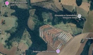 Imóvel 2662867 [''] - [''] [''] - ['outras']/['na'] - 1