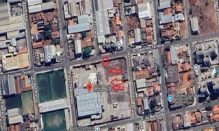 Imóvel 2703367 [''] - ['Rua Travessa Açucena, n'] ['Chácaras da Ge'] - ['Goiânia']/['GO'] - 1