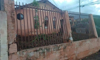 Imóvel 2655367 [''] - ['Rua Eliane Gramont'] ['Vivi Xavier'] - ['Londrina']/['PR'] - 1