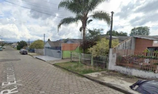 Imóvel 2711667 [''] - ['RUA EURICO CLETO DA SILVA NR 1141, - BENTO MUNHOZ DA ROCHA União da Vitória - PR'] ['Bento Munhoz da Rocha'] - ['União da Vitória']/['PR'] - 1