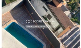 Imóvel 2605467 [''] - ['ALAMEDA DA CAPELINHA, N° 385 (ANTIGA ESTRADA DOS ÍNDIOS)'] [''] - ['Arujá']/['SP'] - 1