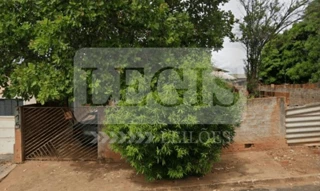 Imóvel 2607267 [''] - ['Rua Santos Dumont, nº 115, Jardim Paulista, Junqueirópolis/SP., Junqueirópolis - SP'] ['Jardim Paulista'] - ['Junqueirópolis']/['SP'] - 1